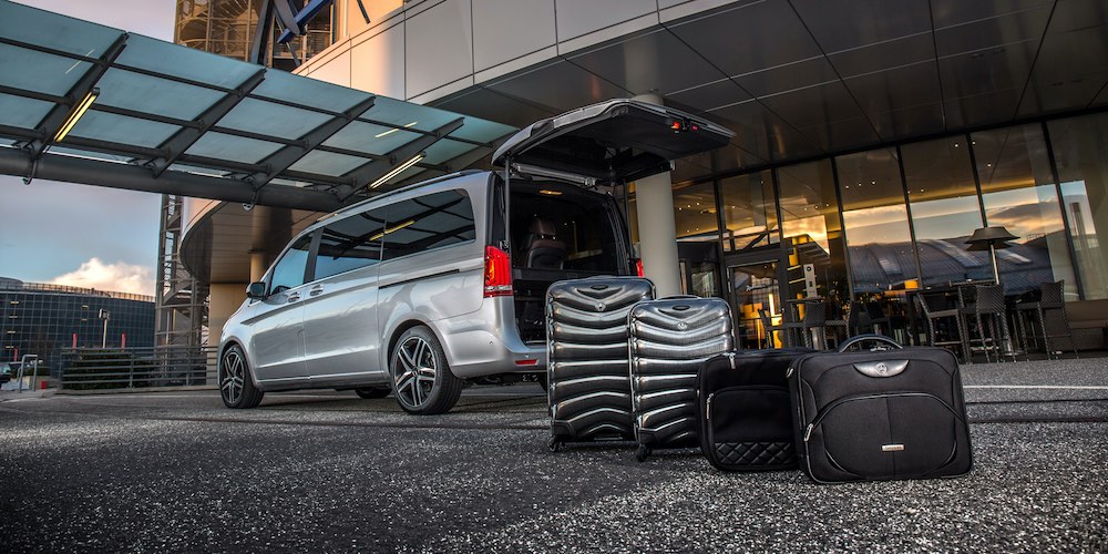Tirana Airport to  Tirana City Transfer